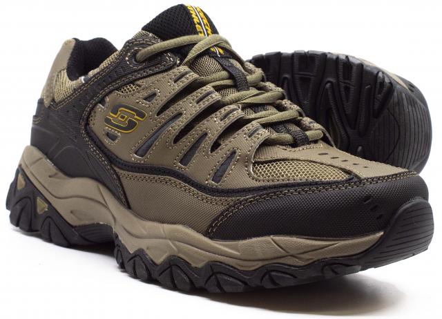 Skechers 50125eww outlet